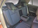 Opel Mokka bei Gebrauchtwagen.expert - Abbildung (13 / 15)