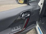 Peugeot 2008 bei Gebrauchtwagen.expert - Abbildung (10 / 15)