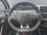 Peugeot 2008 bei Gebrauchtwagen.expert - Abbildung (11 / 15)