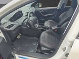 Peugeot 2008 bei Gebrauchtwagen.expert - Abbildung (9 / 15)