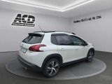 Peugeot 2008 bei Gebrauchtwagen.expert - Abbildung (5 / 15)