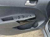 Kia Picanto bei Gebrauchtwagen.expert - Abbildung (11 / 13)