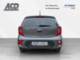 Kia Picanto bei Gebrauchtwagen.expert - Abbildung (8 / 13)