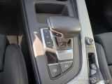 Audi A4 bei Gebrauchtwagen.expert - Abbildung (12 / 12) Audi A4 bei Gebrauchtwagen.expert - Abbildung (12 / 12)
