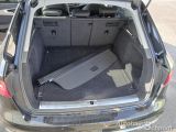 Audi A4 bei Gebrauchtwagen.expert - Abbildung (6 / 12) Audi A4 bei Gebrauchtwagen.expert - Abbildung (6 / 12)