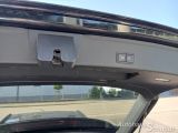 Audi A4 bei Gebrauchtwagen.expert - Abbildung (7 / 12)