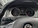 VW Golf bei Gebrauchtwagen.expert - Abbildung (10 / 13)