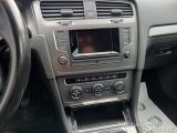 VW Golf bei Gebrauchtwagen.expert - Abbildung (11 / 13)