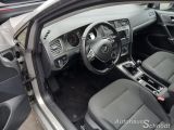 VW Golf bei Gebrauchtwagen.expert - Abbildung (9 / 13)