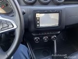 Dacia Duster bei Gebrauchtwagen.expert - Abbildung (8 / 12)