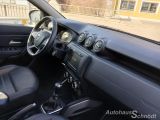 Dacia Duster bei Gebrauchtwagen.expert - Abbildung (9 / 12)
