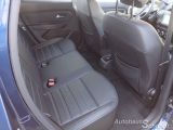 Dacia Duster bei Gebrauchtwagen.expert - Abbildung (12 / 12)