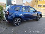 Dacia Duster bei Gebrauchtwagen.expert - Abbildung (5 / 12)