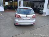 VW Golf Plus bei Gebrauchtwagen.expert - Abbildung (4 / 12) VW Golf Plus bei Gebrauchtwagen.expert - Abbildung (4 / 12)