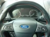 Ford EcoSport bei Gebrauchtwagen.expert - Abbildung (13 / 15)