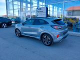 Ford Puma bei Gebrauchtwagen.expert - Abbildung (5 / 12) Ford Puma bei Gebrauchtwagen.expert - Abbildung (5 / 12)