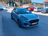 Ford Puma bei Gebrauchtwagen.expert - Abbildung (3 / 12) Ford Puma bei Gebrauchtwagen.expert - Abbildung (3 / 12)