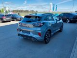 Ford Puma bei Gebrauchtwagen.expert - Abbildung (7 / 12) Ford Puma bei Gebrauchtwagen.expert - Abbildung (7 / 12)