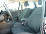 Ford Focus Turnier bei Gebrauchtwagen.expert - Abbildung (9 / 13)