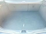 Ford Focus Turnier bei Gebrauchtwagen.expert - Abbildung (8 / 13)
