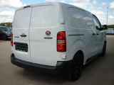 Fiat Scudo bei Gebrauchtwagen.expert - Abbildung (5 / 13)