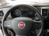 Fiat Scudo bei Gebrauchtwagen.expert - Abbildung (10 / 13)