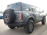 Ford Bronco bei Gebrauchtwagen.expert - Abbildung (5 / 15) Ford Bronco bei Gebrauchtwagen.expert - Abbildung (5 / 15)