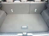 Ford Puma bei Gebrauchtwagen.expert - Abbildung (9 / 15) Ford Puma bei Gebrauchtwagen.expert - Abbildung (9 / 15)