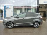 Ford Kuga bei Gebrauchtwagen.expert - Abbildung (4 / 11)