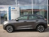 Ford Puma bei Gebrauchtwagen.expert - Abbildung (8 / 15) Ford Puma bei Gebrauchtwagen.expert - Abbildung (8 / 15)