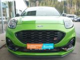 Ford Puma bei Gebrauchtwagen.expert - Abbildung (3 / 15) Ford Puma bei Gebrauchtwagen.expert - Abbildung (3 / 15)