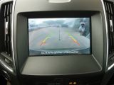 Ford S-Max bei Gebrauchtwagen.expert - Abbildung (14 / 15) Ford S-Max bei Gebrauchtwagen.expert - Abbildung (14 / 15)