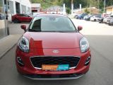 Ford Puma bei Gebrauchtwagen.expert - Abbildung (3 / 15) Ford Puma bei Gebrauchtwagen.expert - Abbildung (3 / 15)
