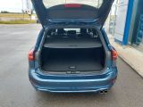 Ford Focus Turnier bei Gebrauchtwagen.expert - Abbildung (11 / 13)