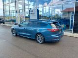 Ford Focus Turnier bei Gebrauchtwagen.expert - Abbildung (5 / 13)