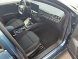 Ford Focus Turnier bei Gebrauchtwagen.expert - Abbildung (9 / 13)