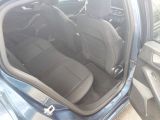 Ford Focus Turnier bei Gebrauchtwagen.expert - Abbildung (10 / 13)