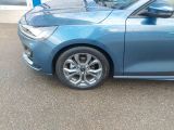 Ford Focus Turnier bei Gebrauchtwagen.expert - Abbildung (13 / 13)