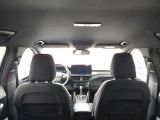Ford Focus Turnier bei Gebrauchtwagen.expert - Abbildung (12 / 13)