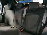 Ford Fiesta bei Gebrauchtwagen.expert - Abbildung (15 / 15)