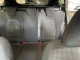 Ford Focus bei Gebrauchtwagen.expert - Abbildung (15 / 15) Ford Focus bei Gebrauchtwagen.expert - Abbildung (15 / 15)