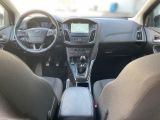 Ford Focus bei Gebrauchtwagen.expert - Abbildung (14 / 15)