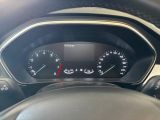 Ford Focus bei Gebrauchtwagen.expert - Abbildung (11 / 15)