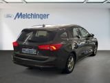 Ford Focus bei Gebrauchtwagen.expert - Abbildung (4 / 15)