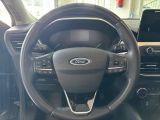 Ford Focus bei Gebrauchtwagen.expert - Abbildung (10 / 15)