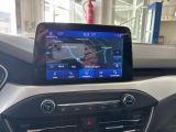 Ford Focus bei Gebrauchtwagen.expert - Abbildung (12 / 15)