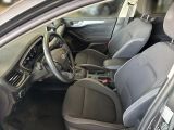 Ford Focus bei Gebrauchtwagen.expert - Abbildung (8 / 15)