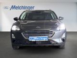 Ford Focus bei Gebrauchtwagen.expert - Abbildung (2 / 15)
