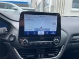 Ford Puma bei Gebrauchtwagen.expert - Abbildung (12 / 15) Ford Puma bei Gebrauchtwagen.expert - Abbildung (12 / 15)