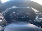 Ford Fiesta bei Gebrauchtwagen.expert - Abbildung (9 / 15) Ford Fiesta bei Gebrauchtwagen.expert - Abbildung (9 / 15)